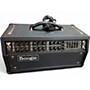 Used MESA/Boogie Mark VII  Tube Guitar Amp Head