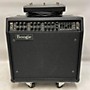 Used MESA/Boogie Used MESA/Boogie Mark VII Tube Guitar Combo Amp