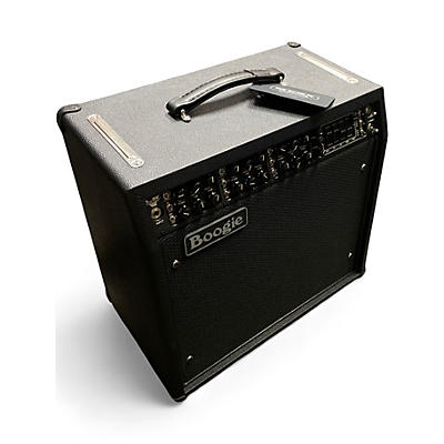 Used MESA/Boogie Mark VII Tube Guitar Combo Amp