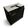 Used MESA/Boogie Mark VII Tube Guitar Combo Amp