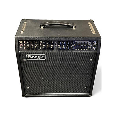 Used MESA/Boogie Mark VII  Tube Guitar Combo Amp