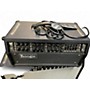 Used MESA/Boogie Mark VII head Tube Guitar Amp Head
