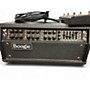 Used MESA/Boogie Mark series 7 Tube Guitar Amp Head