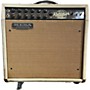 Used MESA/Boogie Used MESA/Boogie Maverick Dual Rectifier Tube Guitar Combo Amp