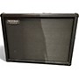 Used MESA/Boogie Mesa/Boogie 1x12 EXTENDED CAB Guitar Cabinet