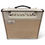Used MESA/Boogie Mesa/Boogie California Tweed 6V6 2:20 1x12 Tube Guitar Combo Amp
