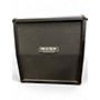 Used MESA/Boogie Used MESA/Boogie Mini Rectifier 1x12 Guitar Cabinet