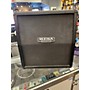 Used MESA/Boogie Used MESA/Boogie Mini Rectifier 1x12 Guitar Cabinet