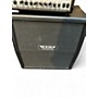 Used MESA/Boogie Used MESA/Boogie Mini Rectifier 1x12 Guitar Cabinet