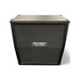 Used MESA/Boogie Used MESA/Boogie Mini Rectifier 1x12 Guitar Cabinet