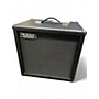 Used MESA/Boogie Used MESA/Boogie Mini Rectifier 1x12 Guitar Cabinet