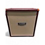 Used MESA/Boogie Mini Rectifier 1x12 Guitar Cabinet