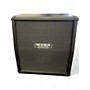 Used MESA/Boogie Mini Rectifier 1x12 Guitar Cabinet