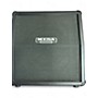 Used MESA/Boogie Mini Rectifier 1x12 Guitar Cabinet