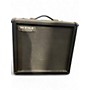 Used MESA/Boogie Mini Rectifier 1x12 Guitar Cabinet