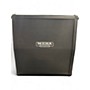 Used MESA/Boogie Mini Rectifier 1x12 Guitar Cabinet