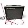 Used MESA/Boogie Mini Rectifier 1x12 Guitar Cabinet