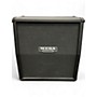 Used MESA/Boogie Mini Rectifier 1x12 Guitar Cabinet