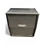 Used MESA/Boogie Mini Rectifier 1x12 Guitar Cabinet