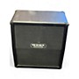 Used MESA/Boogie Mini Rectifier 1x12 Guitar Cabinet
