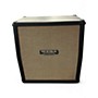 Used MESA/Boogie Mini Rectifier 1x12 LIMITED EDITION Guitar Cabinet