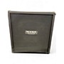Used MESA/Boogie Mini Rectifier 1x12 Straight Guitar Cabinet