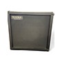 Used MESA/Boogie Mini Rectifier 1x12 Straight Guitar Cabinet