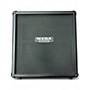 Used MESA/Boogie Mini Rectifier 1x12 Straight Guitar Cabinet