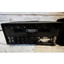 Used MESA/Boogie Used MESA/Boogie Mini Rectifier 25W Tube Guitar Amp Head