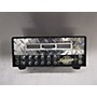 Used MESA/Boogie Used MESA/Boogie Mini Rectifier 25W Tube Guitar Amp Head