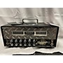 Used Mesa/boogie Used MESA/Boogie Mini Rectifier 25W Tube Guitar Amp Head