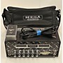 Used MESA/Boogie Used MESA/Boogie Mini Rectifier 25W Tube Guitar Amp Head