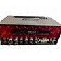 Used MESA/Boogie Mini Rectifier 25W Tube Guitar Amp Head