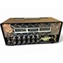 Used MESA/Boogie Mini Rectifier 25W Tube Guitar Amp Head