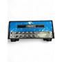 Used MESA/Boogie Mini Rectifier 25W Tube Guitar Amp Head