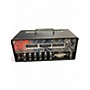 Used MESA/Boogie Mini Rectifier 25W Tube Guitar Amp Head