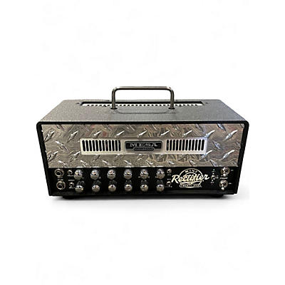 Used MESA/Boogie Mini Rectifier 25W Tube Guitar Amp Head