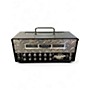 Used MESA/Boogie Mini Rectifier 25W Tube Guitar Amp Head