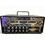 Used MESA/Boogie Mini Rectifier 25W Tube Guitar Amp Head