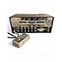 Used MESA/Boogie Mini Rectifier 25W Tube Guitar Amp Head