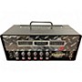 Used MESA/Boogie Mini Rectifier 25W Tube Guitar Amp Head