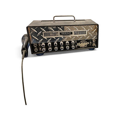 Used MESA/Boogie Mini Rectifier 25W Tube Guitar Amp Head