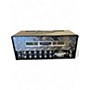 Used MESA/Boogie Mini Rectifier 25W Tube Guitar Amp Head