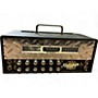 Used MESA/Boogie Mini Rectifier 25W Tube Guitar Amp Head