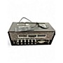 Used MESA/Boogie Mini Rectifier 25W Tube Guitar Amp Head