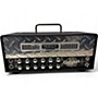 Used MESA/Boogie Mini Rectifier 25W Tube Guitar Amp Head