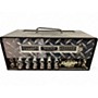 Used MESA/Boogie Mini Rectifier 25W Tube Guitar Amp Head