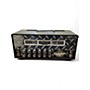 Used MESA/Boogie Mini Rectifier 25W Tube Guitar Amp Head