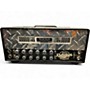 Used MESA/Boogie Mini Rectifier 25W Tube Guitar Amp Head