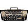 Used MESA/Boogie Mini Rectifier 25W Tube Guitar Amp Head